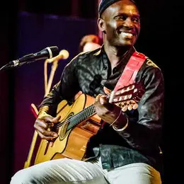 Concert - Paamath