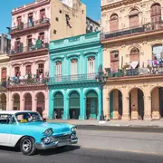 Concert : Pablo y su siguaraya