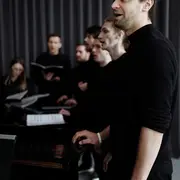 Concert par l'Ensemble Choral du Bugue