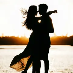 Concert Parlez moi d'Amour'