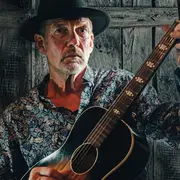 Concert - Paul Cowley