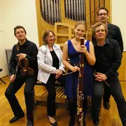 Concert - Pavan'ez vous