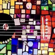 Concert - Peña musical