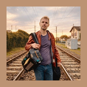 Concert | Petit HoMme