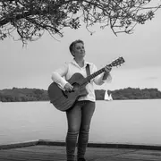 Concert Petite Marie (Chanson française)