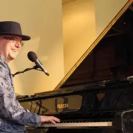 Concert Philippe Brulé