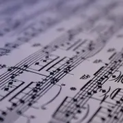 Concert Piano Erard 1800