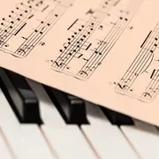 Concert piano voix avec aNa
