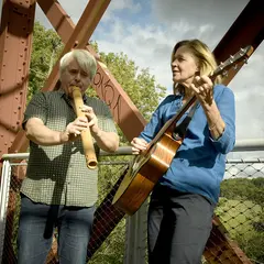 Concert Picaflor De La Musique Des Andes à La Musique Celtique