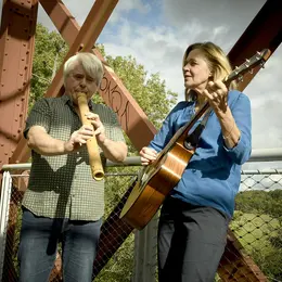 Concert Picaflor De La Musique Des Andes à La Musique Celtique
