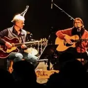 Concert - PICK'N POP