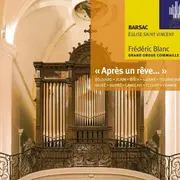 Concert Pieces Festives pour orgue et trompette