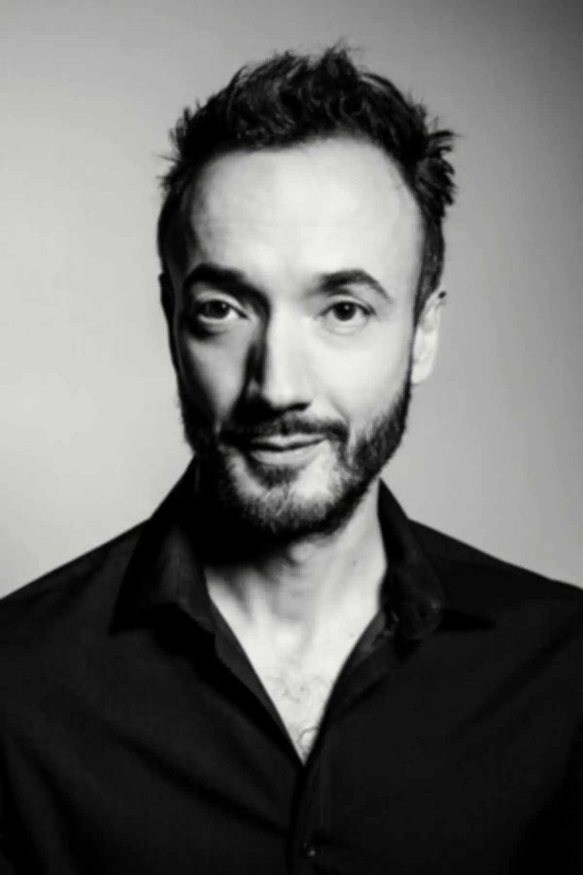 Concert : Pierre-François Blanchard Trio – Adèle Viret & Thomas Savy