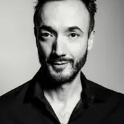 Concert : Pierre-François Blanchard Trio – Adèle Viret & Thomas Savy