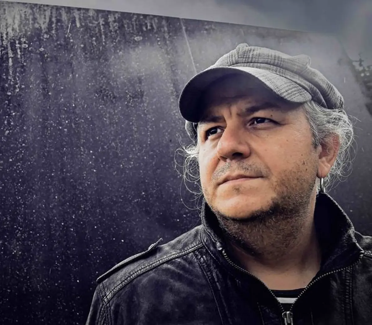 Concert : Pierre Paul Danzin