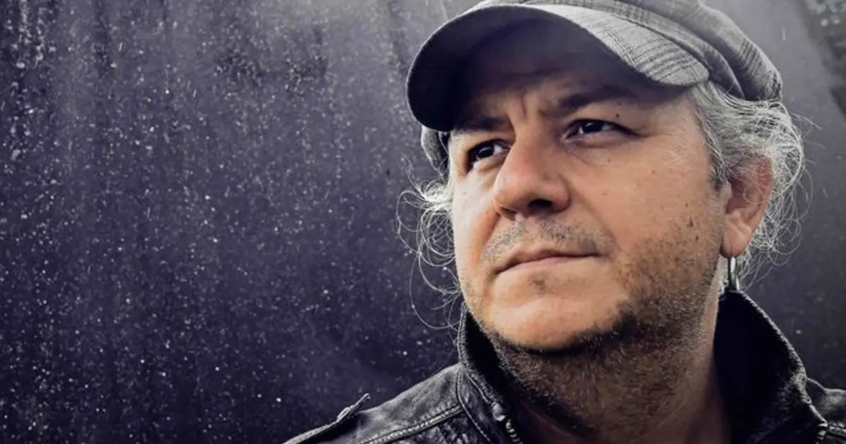 Concert : Pierre Paul Danzin