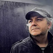 Concert : Pierre Paul Danzin