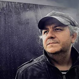 Concert : Pierre Paul Danzin