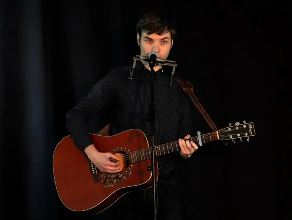 Concert : Piotki