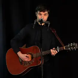 Concert : Piotki