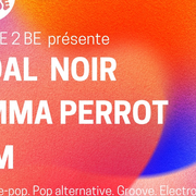 Concert | Place 2 be