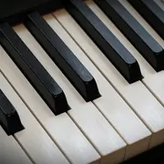 Concert poétique L'éponge des mots de Saïd Mohamed et Stanislas Misztal