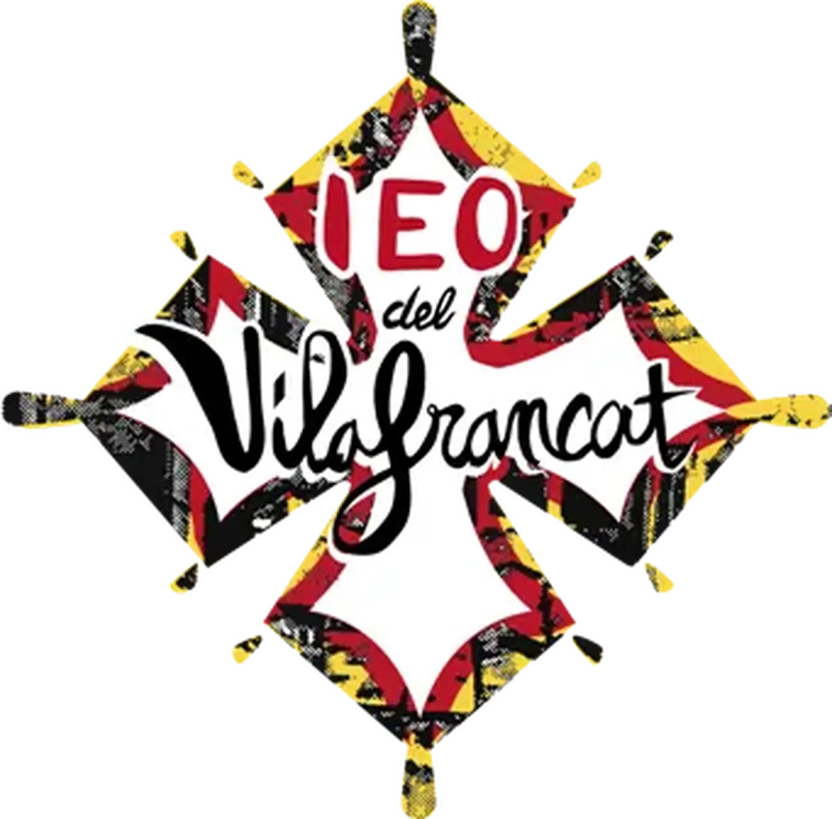 Concert polyphonique