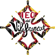 Concert polyphonique