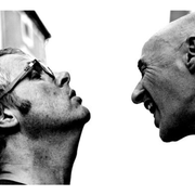 Concert | Poor Paddy