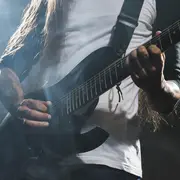 Concert Pop Chord – Reprises pop rock électroacoustiques à La Cave des Tontons