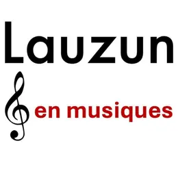 Concert pour clarinette et piano : de New York à Buenos Aires
