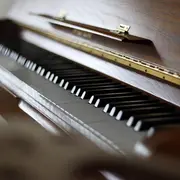 Concert pour la femme