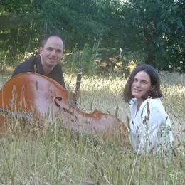 Concert - Premier mariage inattendu