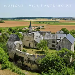 Concert Prestige à la Forteresse de Berrye