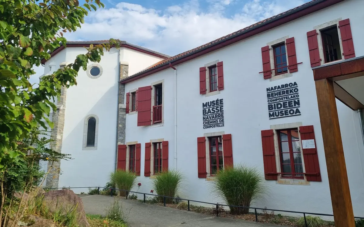 Concert : Quand le voyage devient musique