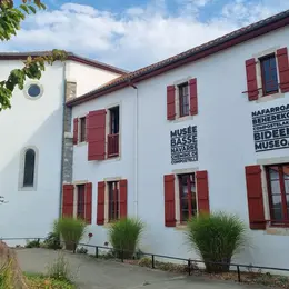 Concert : Quand le voyage devient musique