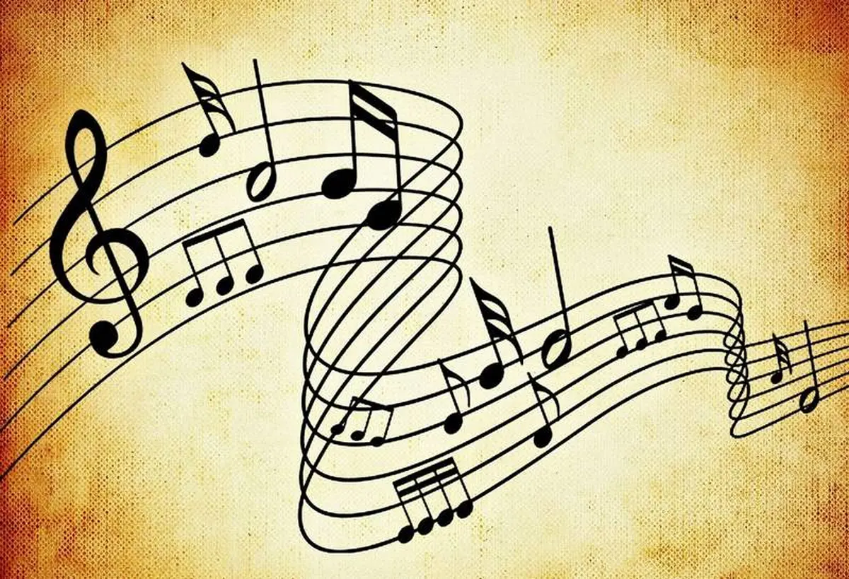 Concert : Quatuor Christema