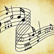 Concert : Quatuor Christema