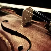 Concert Quatuor cordes au château de Théron