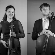 Concert : Quatuor Cordes Flûte