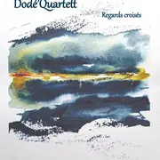 Concert Quatuor Dodé’Quartett