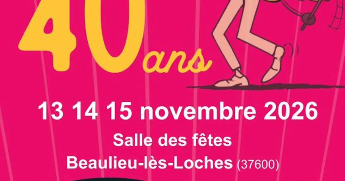 Concert Quatuor "Les superpickers"