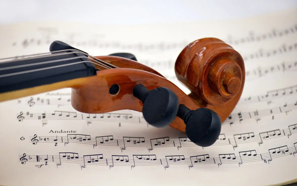 Concert Quatuor Yialo