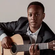 Concert : Raphaël Feuillâtre