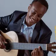 Concert Raphaël Feuillâtre (musique latino-américaine et espagnole)