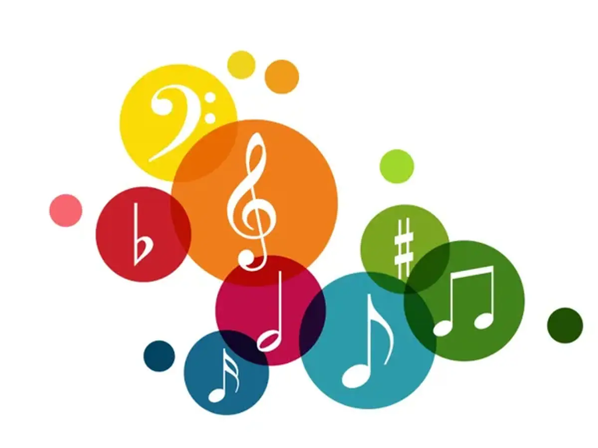 Concert récital piano à La Grange Musicale - La Bastide l'Evêque