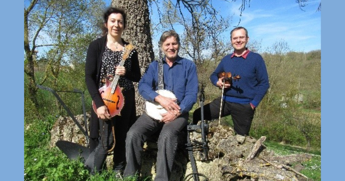 Concert | Red Mountain Wine