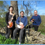 Concert | Red Mountain Wine