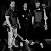 Concert Red Phoenix Universe