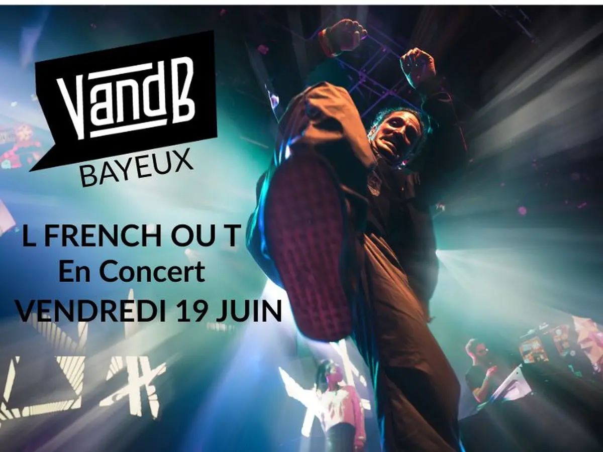 Concert Reggae Dub Dancehall